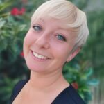 Team Bellaire Agency, The Bellaire Agency, Life Insurance Agency Melbourne, FL 32901