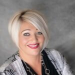 Team Bellaire Agency, The Bellaire Agency, Life Insurance Agency Melbourne, FL 32901