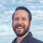 Team Bellaire Agency, The Bellaire Agency, Life Insurance Agency Melbourne, FL 32901