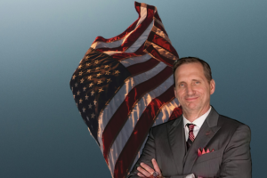 Team Bellaire Agency, The Bellaire Agency, Life Insurance Agency Melbourne, FL 32901