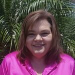 Team Bellaire Agency, The Bellaire Agency, Life Insurance Agency Melbourne, FL 32901