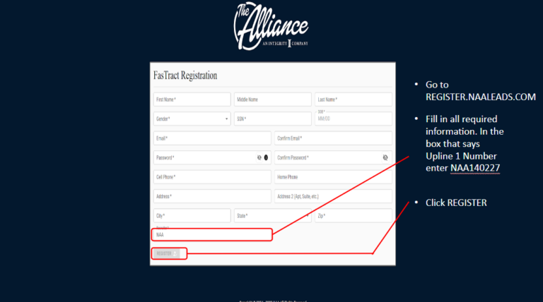 Team Bellaire Agency, The Bellaire Agency, Life Insurance Agency Melbourne, FL 32901