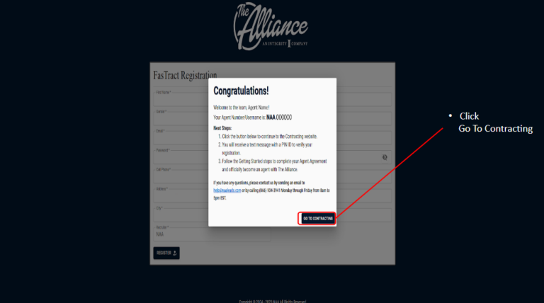 Team Bellaire Agency, The Bellaire Agency, Life Insurance Agency Melbourne, FL 32901