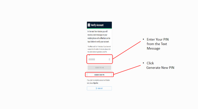Team Bellaire Agency, The Bellaire Agency, Life Insurance Agency Melbourne, FL 32901