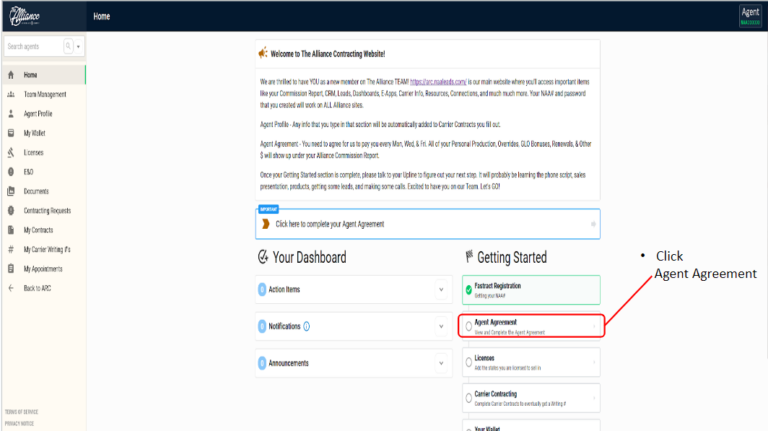Team Bellaire Agency, The Bellaire Agency, Life Insurance Agency Melbourne, FL 32901