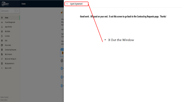 Team Bellaire Agency, The Bellaire Agency, Life Insurance Agency Melbourne, FL 32901