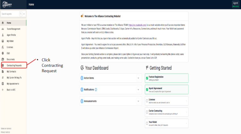 Team Bellaire Agency, The Bellaire Agency, Life Insurance Agency Melbourne, FL 32901