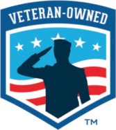 Team Bellaire Agency, The Bellaire Agency, Life Insurance Agency Melbourne, FL 32901